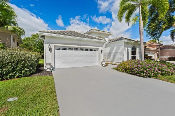 Carrick Green, 3198 SE Carrick Green Ct, Port St. Lucie, Florida 34952, image 3
