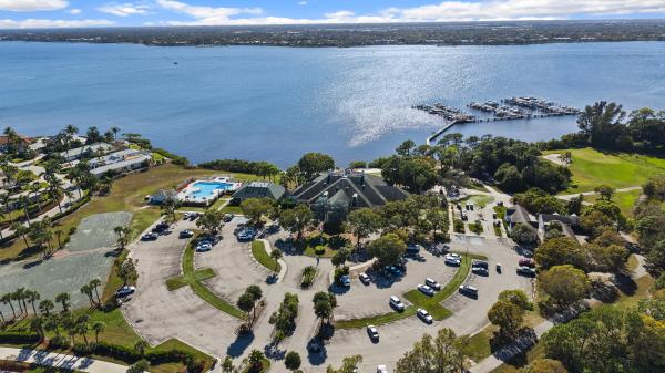 Carrick Green, 3198 SE Carrick Green Ct, Port St. Lucie, Florida 34952, image 1