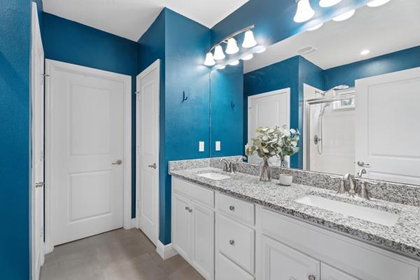 Crosstown Commons, 9409 SW Ligorio Way, Port St. Lucie, Florida 34987, image 1