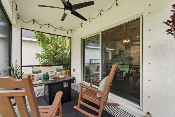 Crosstown Commons, 9409 SW Ligorio Way, Port St. Lucie, Florida 34987, image 2