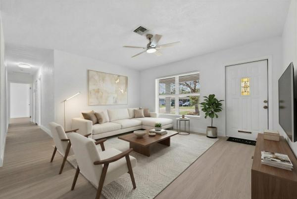 Lyons Park, 1048 SW 1st Ter, Pompano Beach, Florida 33060, image 2