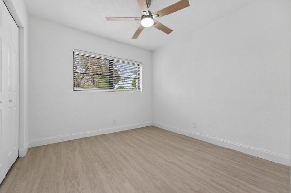Lyons Park, 1048 SW 1st Ter, Pompano Beach, Florida 33060, image 2
