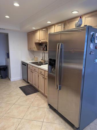 1800 S Ocean Blvd #612, Lauderdale By The Sea, Florida 33062, image 1