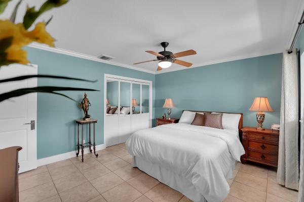 Cypress Estates At Palm-Aire, 1019 E Cypress Dr #V-28, Pompano Beach, Florida 33069, image 2