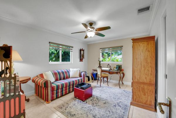 Cypress Estates At Palm-Aire, 1019 E Cypress Dr #V-28, Pompano Beach, Florida 33069, image 2