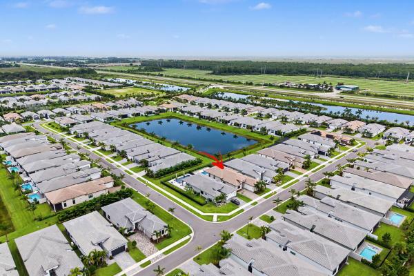 9812 Spruce Woods Dr, Boynton Beach, Florida 33473, image 1