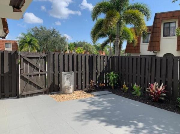 The Pines, 2228 White Pine Cir #B, Greenacres, Florida 33415, image 1