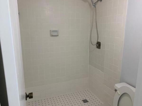 The Pines, 2228 White Pine Cir #B, Greenacres, Florida 33415, image 1