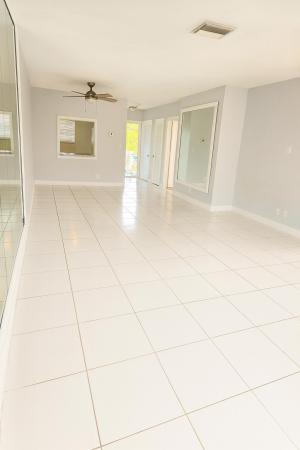 1001 SE 3rd St #3, Deerfield Beach, Florida 33441, image 1