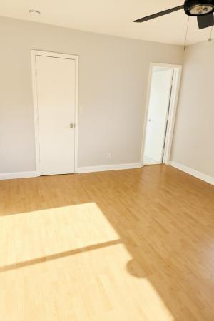 1001 SE 3rd St #3, Deerfield Beach, Florida 33441, image 2