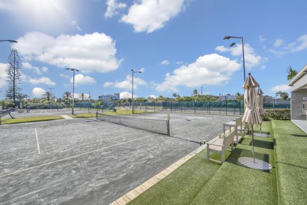 SeaLofters At Jupiter Ocean & Racquet Club, 1605 S Us Highway 1 #3G, Jupiter, Florida 33477, image 2