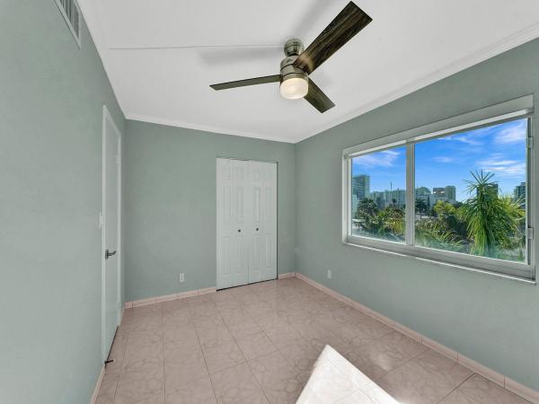 Nautical Towers, 720 Bayshore Dr #504, Fort Lauderdale, Florida 33304, image 1
