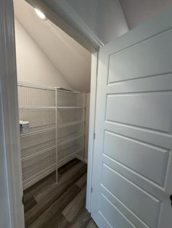 Central Park, 12845 SW Forli Way, Port St. Lucie, Florida 34987, image 1