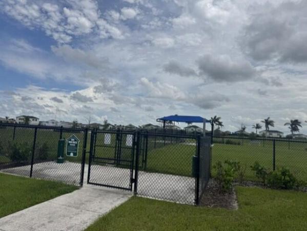 Central Park, 12845 SW Forli Way, Port St. Lucie, Florida 34987, image 2