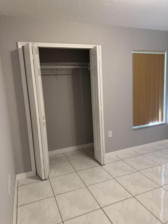 661 S Biscayne River Dr, Unincorporated Dade County, Florida 33169, image 3