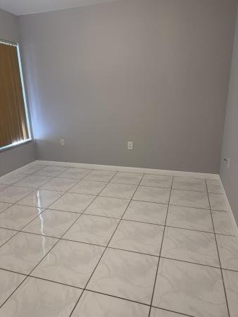 661 S Biscayne River Dr, Unincorporated Dade County, Florida 33169, image 2