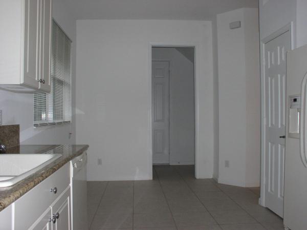 2202 SW Cape Cod Dr, Port St. Lucie, Florida 34953, image 1