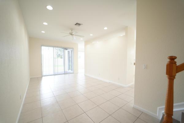 2202 SW Cape Cod Dr, Port St. Lucie, Florida 34953, image 1