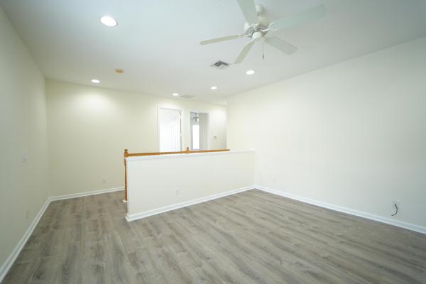 2202 SW Cape Cod Dr, Port St. Lucie, Florida 34953, image 3