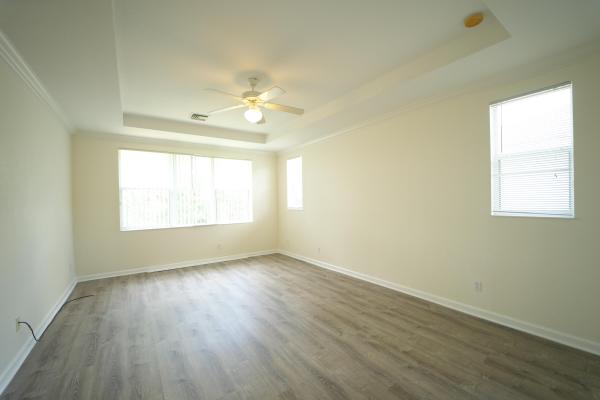 2202 SW Cape Cod Dr, Port St. Lucie, Florida 34953, image 2