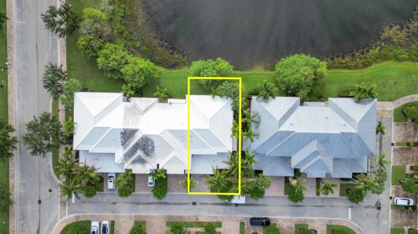 Hampton Cay, 3032 Princeton Ln, Palm Beach Gardens, Florida 33418, image 3