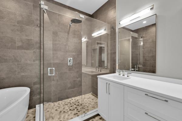 Hampton Cay, 3032 Princeton Ln, Palm Beach Gardens, Florida 33418, image 1