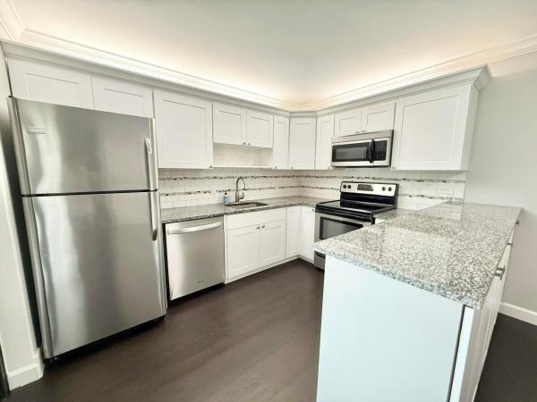 Garden Lakes, 201 2nd Ln, Palm Beach Gardens, Florida 33418, image 1