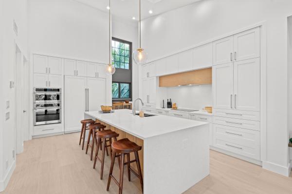 Windsor Way, 2514 Windsor Way Ct, Wellington, Florida 33414, image 3