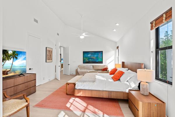 Windsor Way, 2514 Windsor Way Ct, Wellington, Florida 33414, image 1