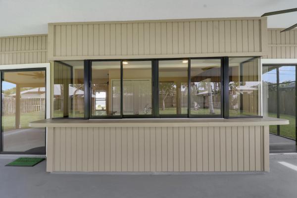Gatlin Pines, 1582 SW Aledo Ln, Port St. Lucie, Florida 34953, image 1