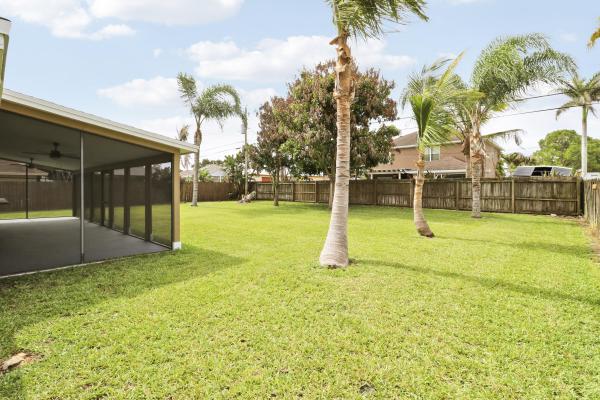 Gatlin Pines, 1582 SW Aledo Ln, Port St. Lucie, Florida 34953, image 3