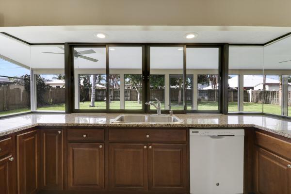 Gatlin Pines, 1582 SW Aledo Ln, Port St. Lucie, Florida 34953, image 1