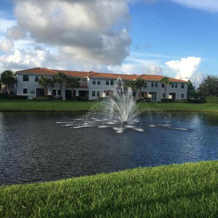 Gramercy Square, 114 E Astor Cir, Delray Beach, Florida 33484, image 1