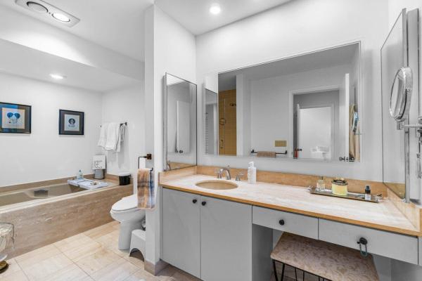 Eastgate At Hunters Run, 61 Eastgate Dr #D, Boynton Beach, Florida 33436, image 1