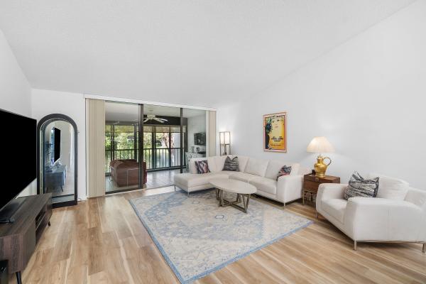 Eastgate At Hunters Run, 61 Eastgate Dr #D, Boynton Beach, Florida 33436, image 3