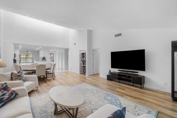Eastgate At Hunters Run, 61 Eastgate Dr #D, Boynton Beach, Florida 33436, image 2