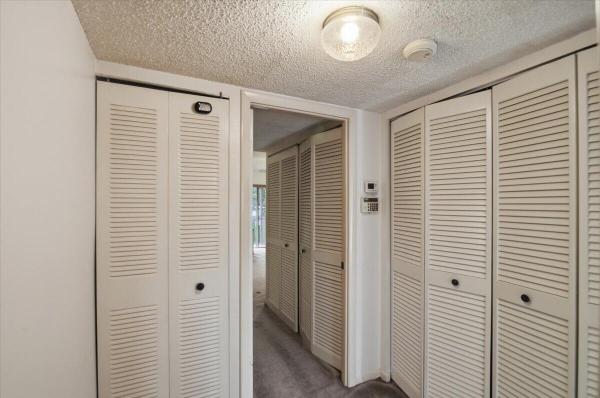 Las Haciendas Townhouse At Jacaranda, 275 Jacaranda Dr #10, Plantation, Florida 33324, image 1