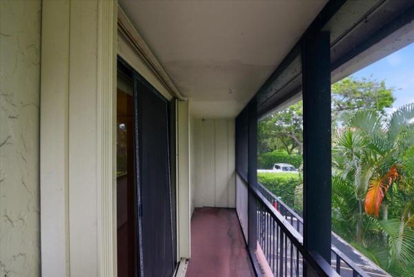 Las Haciendas Townhouse At Jacaranda, 275 Jacaranda Dr #10, Plantation, Florida 33324, image 1
