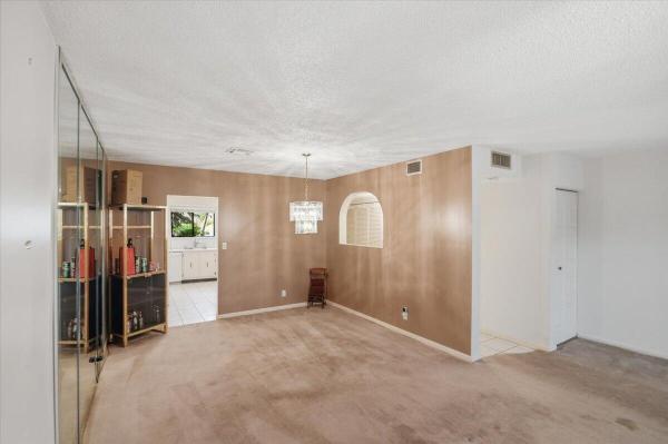 Las Haciendas Townhouse At Jacaranda, 275 Jacaranda Dr #10, Plantation, Florida 33324, image 3