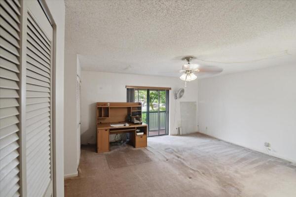 Las Haciendas Townhouse At Jacaranda, 275 Jacaranda Dr #10, Plantation, Florida 33324, image 2