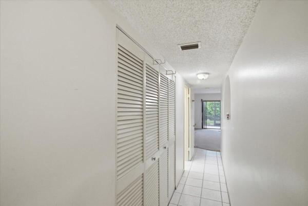 Las Haciendas Townhouse At Jacaranda, 275 Jacaranda Dr #10, Plantation, Florida 33324, image 1