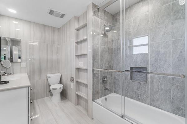 Boca Delray Golf & Country Club, 5605 Forest Oaks Ter, Delray Beach, Florida 33484, image 2