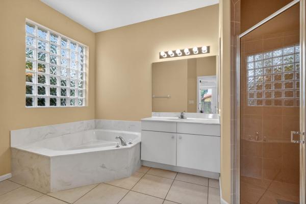 1701 Carson Ave, Lake Worth, Florida 33460, image 3