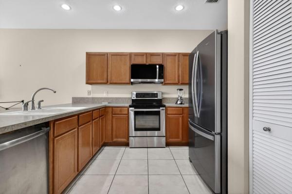 1701 Carson Ave, Lake Worth, Florida 33460, image 2
