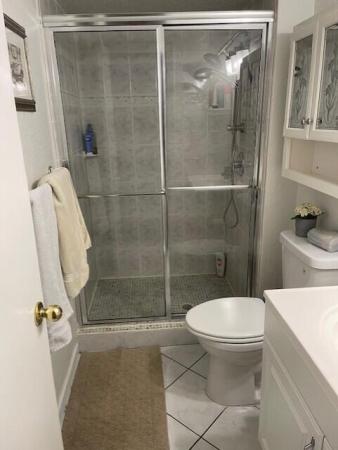 2600 Fiore Way #2140, Delray Beach, Florida 33445, image 2