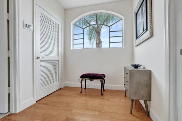 Coral Ridge South, 2610 NE 11th Ct, Fort Lauderdale, Florida 33304, image 2