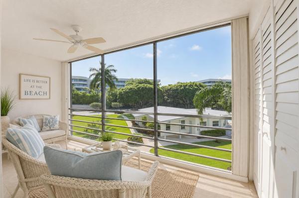 555 Banyan Tree Ln #307, Delray Beach, Florida 33483, image 1