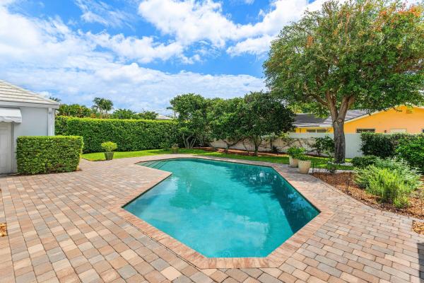 Lake Ida Gardens, 1103 NW 6th Ave, Delray Beach, Florida 33444, image 3