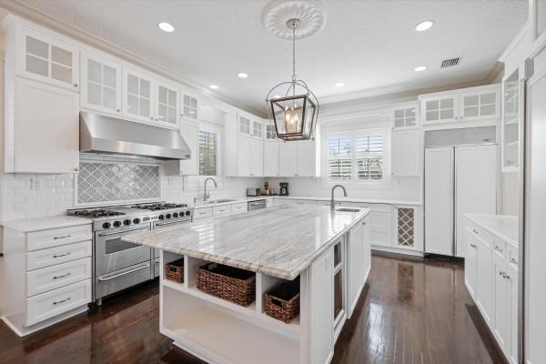 Riverside, 401 Center St, Jupiter, Florida 33458, image 1