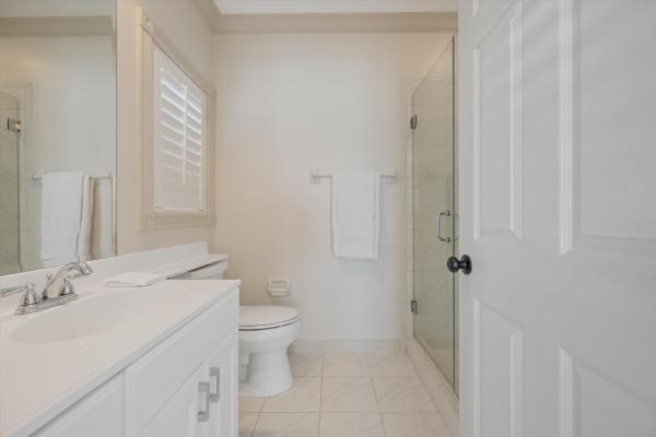 Riverside, 401 Center St, Jupiter, Florida 33458, image 1
